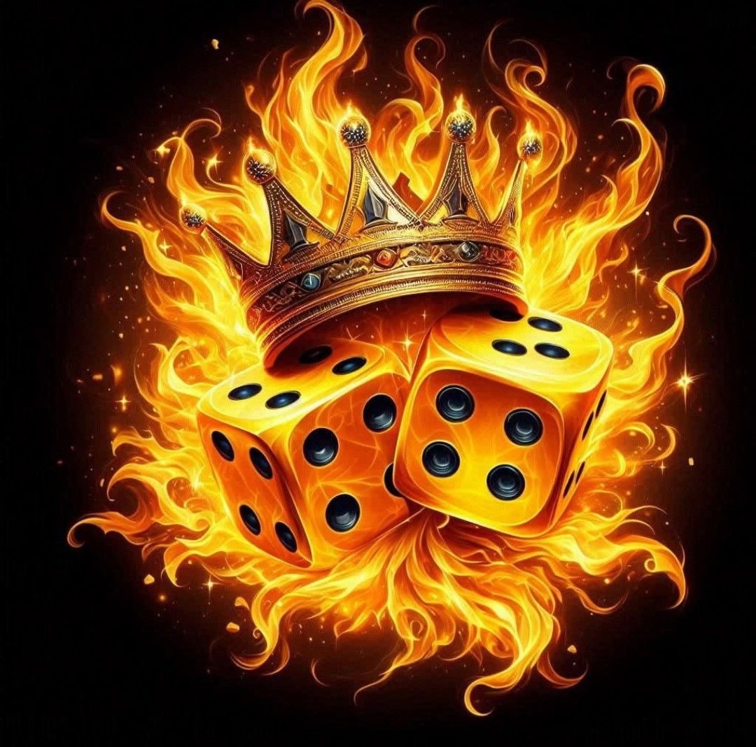0bramat gaming platform
