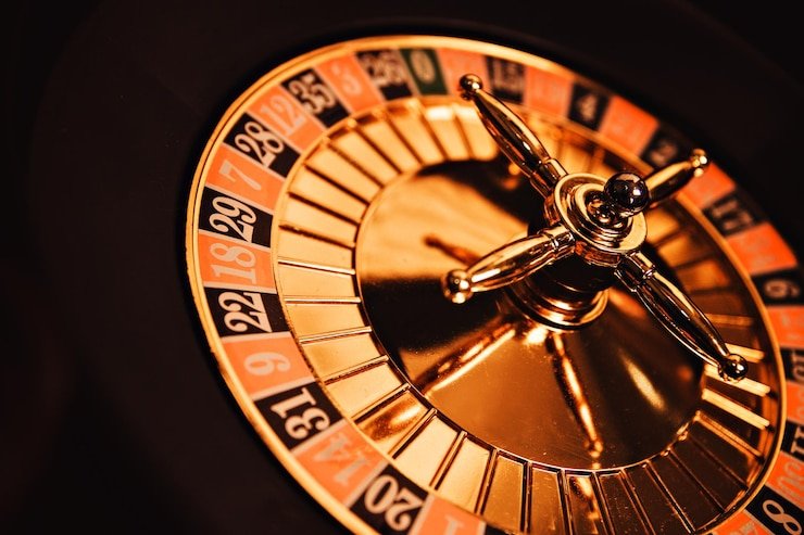 0bramat Casino en Vivo